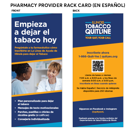 missouri division of alcohol and tobacco control license Missouri Division of Alcohol and Tobacco Control (@atcmogov) • Facebook